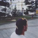 litvadevlin