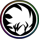 evilprojects