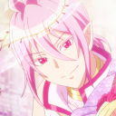 avatar Diam