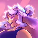 lulu_locomo