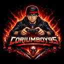 coriumboy95