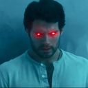 avatar 𝔓𝔦𝔵𝔢𝔩𝔞𝔱𝔢𝔡 𝔍𝔲𝔫𝔨𝔶