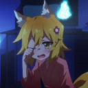 avatar Toqwen