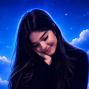 avatar Ori
