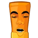 tacomananti