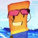 tacomananti