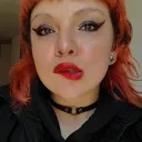 lucypulpeiro
