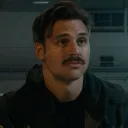carymasterson