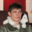 carymasterson