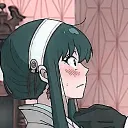 whatinthefrick avatar