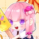shin_g_