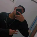 pedrovx