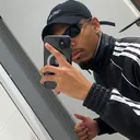 pedrovx
