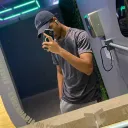 pedrovx