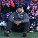 coachkev.