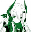 krowe00