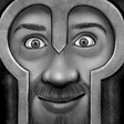 davidishh