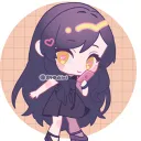 theraven01