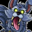 dankanwolf