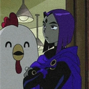 Discord Avatar
