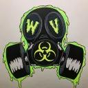 thewalkingvirus.