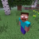 vilaca6696 avatar