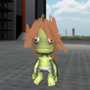 Discord Avatar