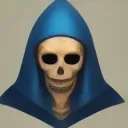willgames4631