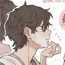 mxmbunnysenpai