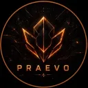 praevo