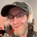 Discord Avatar