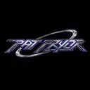 patrickpryor