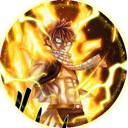 jericosuper733's Avatar