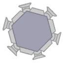 guadem4286 avatar
