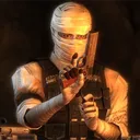 germsonme