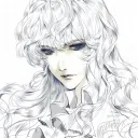 thegazette