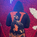 aceblvd