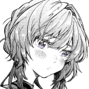 avatar Ruri Tenpouin