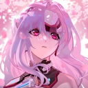 avatar Ruri Tenpouin