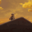 avatar Ruri Tenpouin