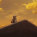 avatar Ruri Tenpouin