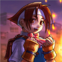 avatar Ruri Tenpouin