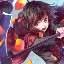 Discord Avatar