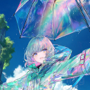 avatar Ruri Tenpouin