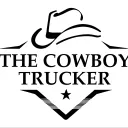 thecowboytrucker