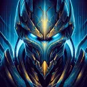protoss32521