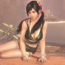 pulidoa88941's Avatar