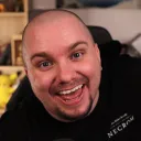 ryanisiffy