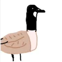 valoeghese