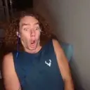 easymac10